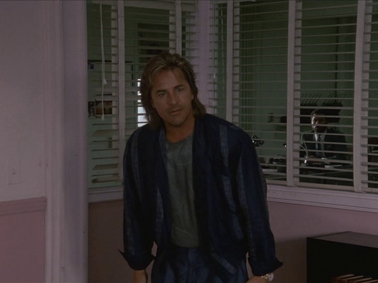 miamivicechildsplaycrockett1.png