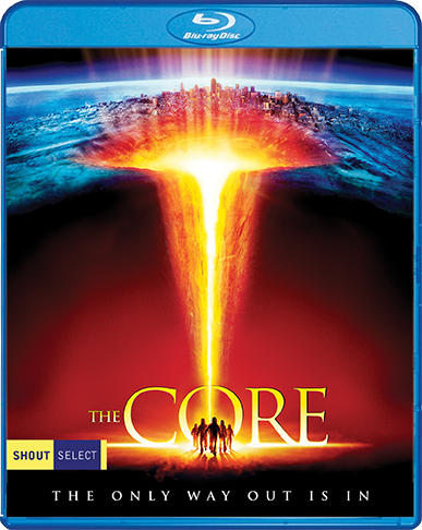TheCore_BR_Cover_72dpi.png TheCore_BR_Cover_72dpi.png