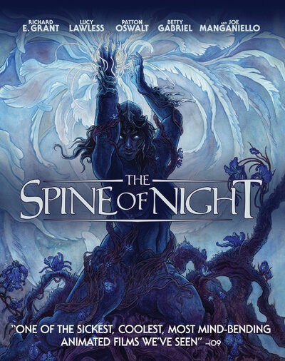 TheSpineOfNight_UHD_HIC.jpg TheSpineOfNight_UHD_HIC.jpg