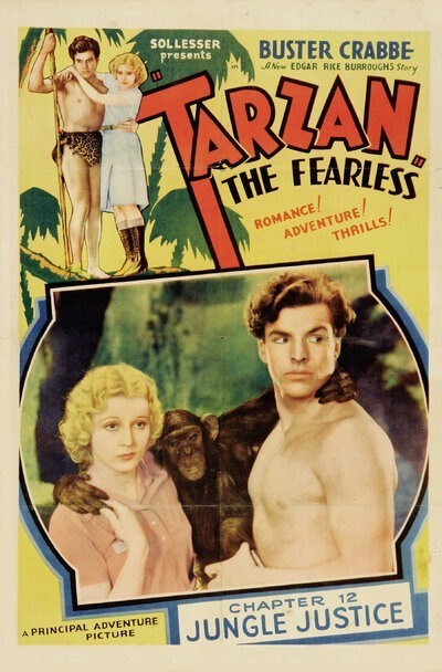 Poster_-_Tarzan_the_Fearless_01.jpg