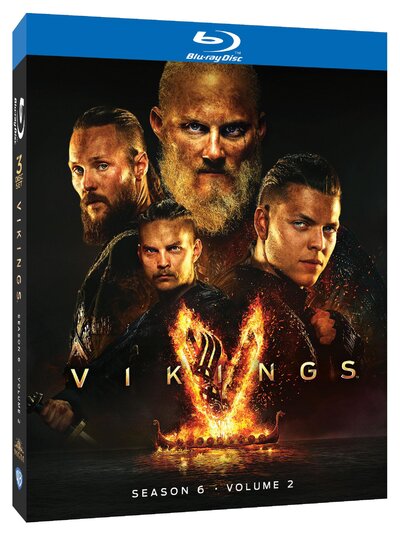 Vikings S6 Vol 2 BD Boxart1.JPEG