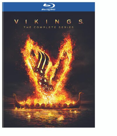 Vikings Complete Series BD Boxart2.JPEG