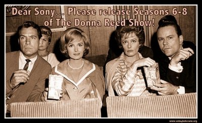 The Donna Reed Show with Popcorn in theater.jpg