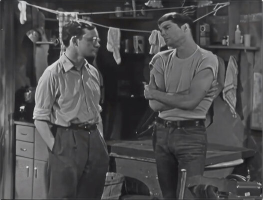 Mister Peepers (1952-1955) S04E29 The Wally Cox Story (Jun.05.1955)-1.jpg