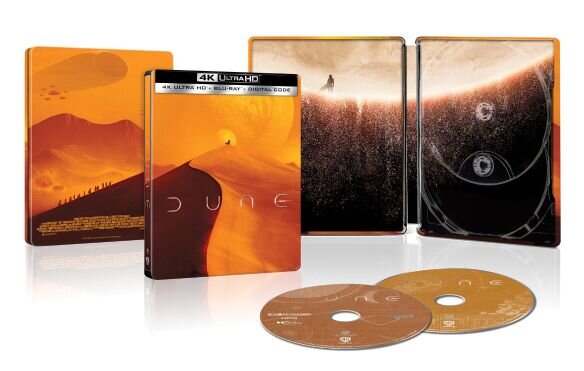 Dune steelbook.jpg