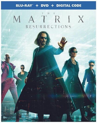 MatrixBluRay.jpg