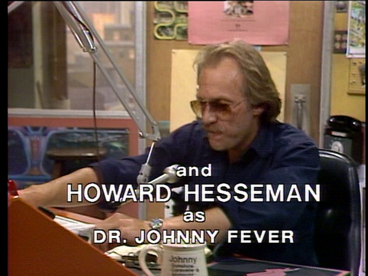 howardhessemanwkrp.png