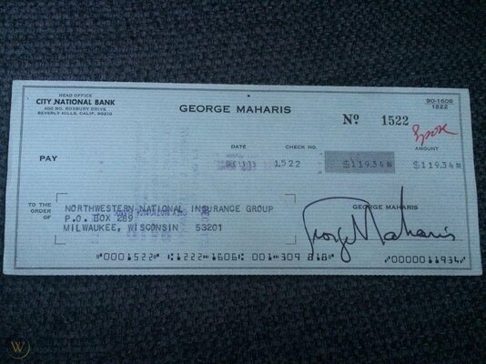 george-maharis-signed-check_1_e1c3e6a0a4a121a7b9548df6e992be91.jpg