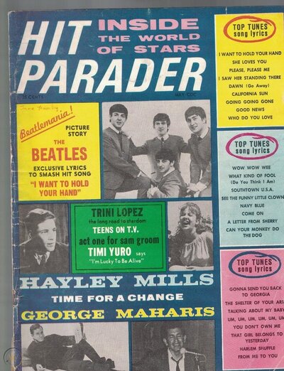 hit-parader-1964-beatles-trini-lopez_1_31d131e34611266e2c8fc9adaa1a2377.jpg