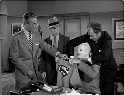 S02E10 The Face and the Voice (Nov.21.1953)-8.jpg