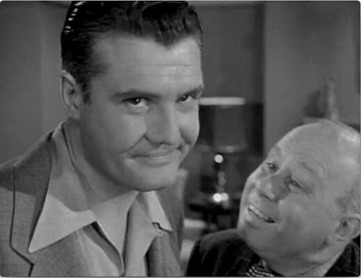 S02E10 The Face and the Voice (Nov.21.1953)-22.jpg