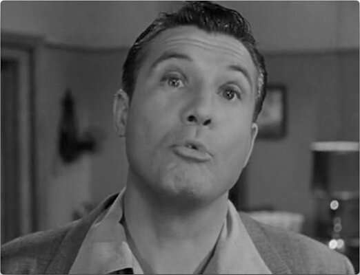 S02E10 The Face and the Voice (Nov.21.1953)-25.jpg