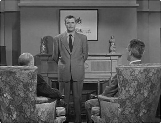 S02E10 The Face and the Voice (Nov.21.1953)-35.jpg