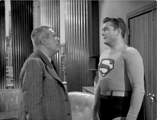 S02E10 The Face and the Voice (Nov.21.1953)-54.jpg