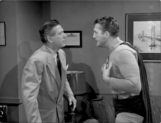 S02E10 The Face and the Voice (Nov.21.1953)-64.jpg