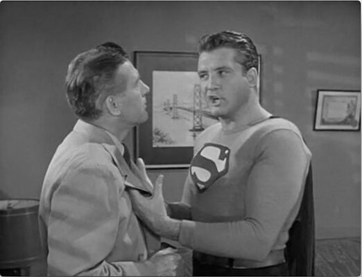 S02E10 The Face and the Voice (Nov.21.1953)-66.jpg