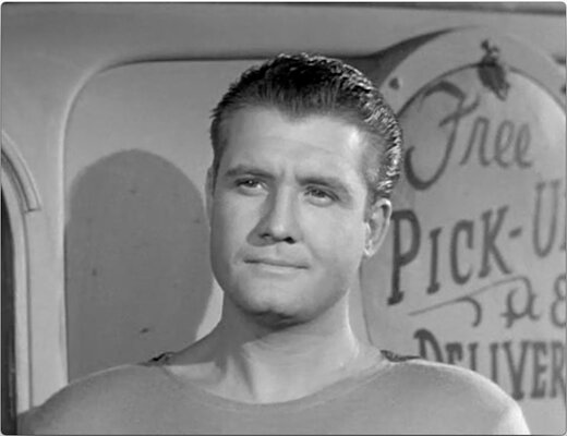 S02E10 The Face and the Voice (Nov.21.1953)-83.jpg