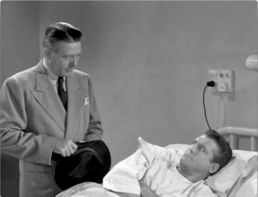 S02E10 The Face and the Voice (Nov.21.1953)-108.jpg