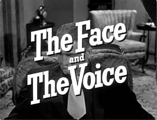 S02E10 The Face and the Voice (Nov.21.1953)-4 copy.jpg