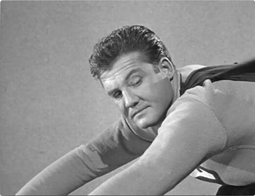 S02E10 The Face and the Voice (Nov.21.1953)-77 copy.jpg