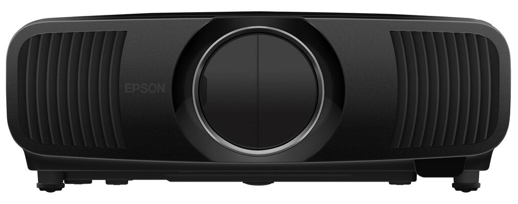 epson-ls12000-pro-3-2000x789.jpg epson-ls12000-pro-3-2000x789.jpg
