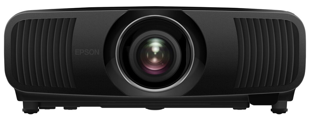 epson-ls12000-pro-4-2000x772.jpg epson-ls12000-pro-4-2000x772.jpg