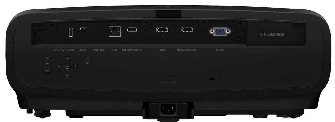 epson-ls12000-pro-5-2000x730.jpg epson-ls12000-pro-5-2000x730.jpg