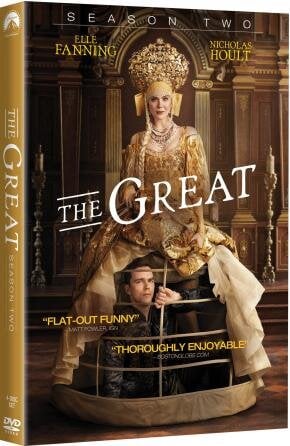 TheGreatS2_DVD_3D_Oslv.jpg TheGreatS2_DVD_3D_Oslv.jpg