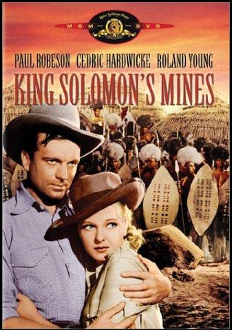 Screenshot 2022-02-25 at 15-49-37 King Solomon's Mines (1937).png