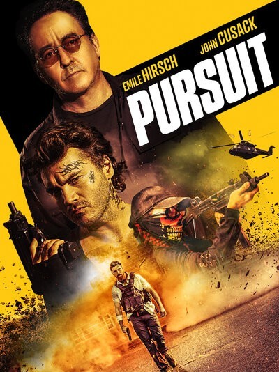 Pursuit_1920x2560.jpg Pursuit_1920x2560.jpg
