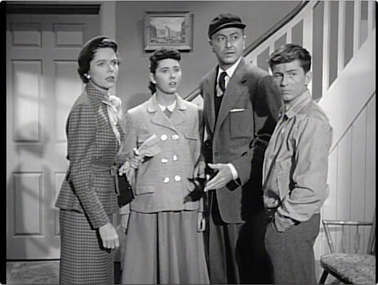 Father Knows Best S02E33 Hero Father (May.02.1956)-6.jpg