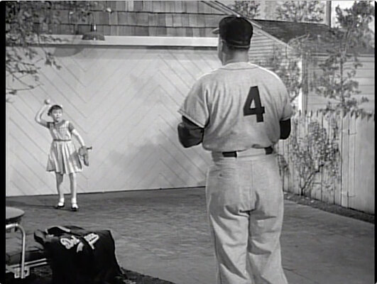 Father Knows Best S02E33 Hero Father (May.02.1956)-7.jpg