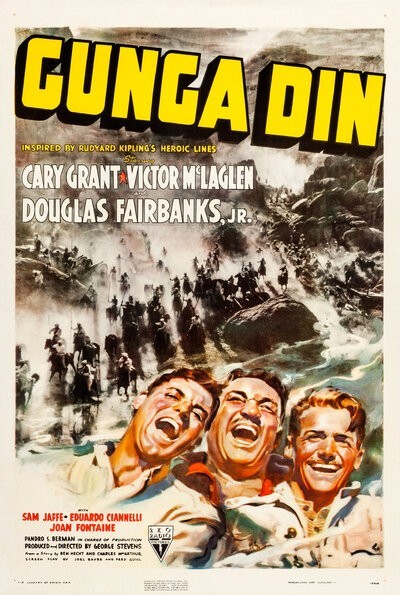 Gunga_Din_(1938_poster).jpg