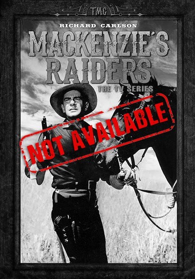 Product_Not_Available_Mackenzies_Raiders.jpg