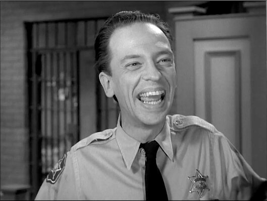 Barney_Fife_President_MPI.jpg