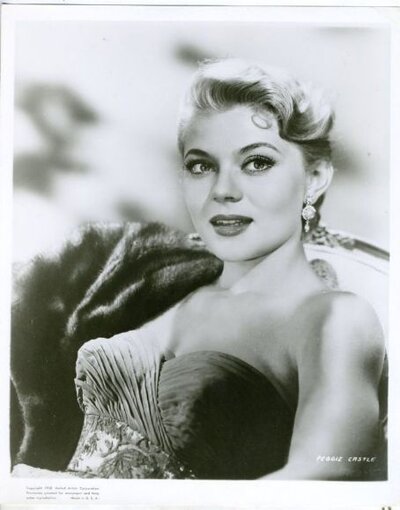 Peggie Castle 01.jpg