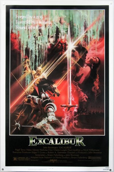 Excalibur_onesheet_80srerelease_USA_BobPeak-1-500x753.jpg