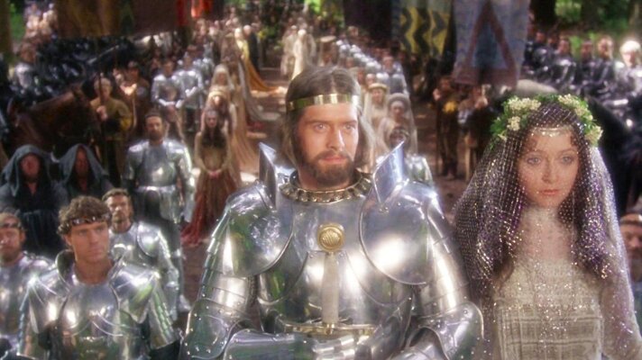 Excalibur-316706696-large.jpg