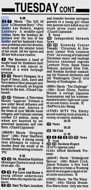 heraldjournallistingsdec201983-2.jpg heraldjournallistingsdec201983-2.jpg