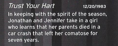harttoharttrustyourhartdvdlisting.jpg harttoharttrustyourhartdvdlisting.jpg
