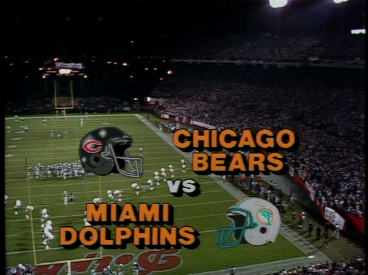 bearsdolphins1985matchupgraphicinbroadcast.png