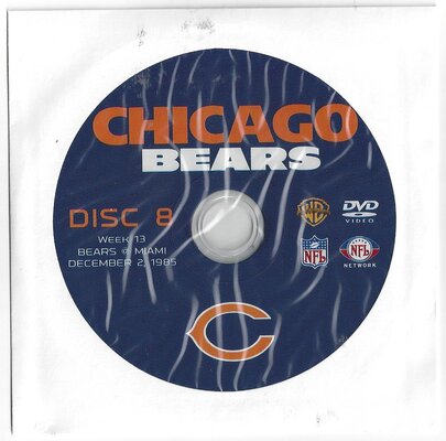 bearsdolphinsdisc81985bearsdvd.jpg