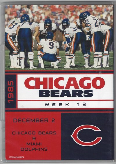 bearsdolphinsdisc81985bearsdvdonslipcover.jpg