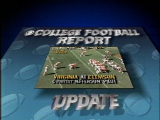 collegefootballreport1987gamebreak1-1.jpg