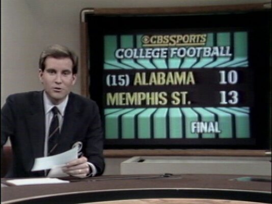 jimnantz1987studio1.jpg