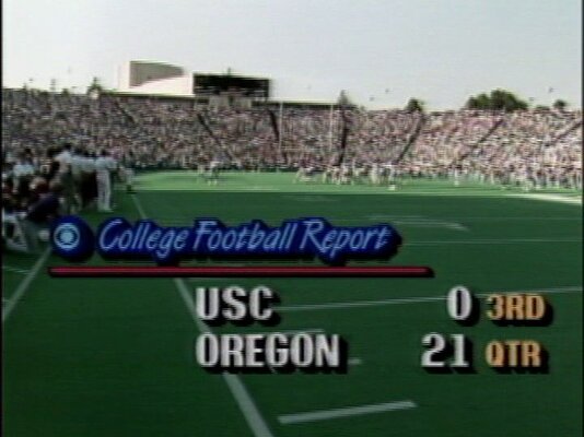 collegefootballreport1987scoreupdate.jpg