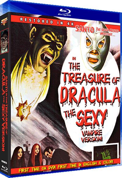 treasure-of-dracula-BD.png
