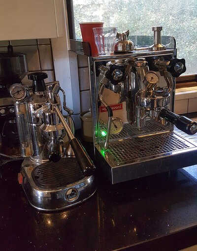 la pavoni two machines.jpg