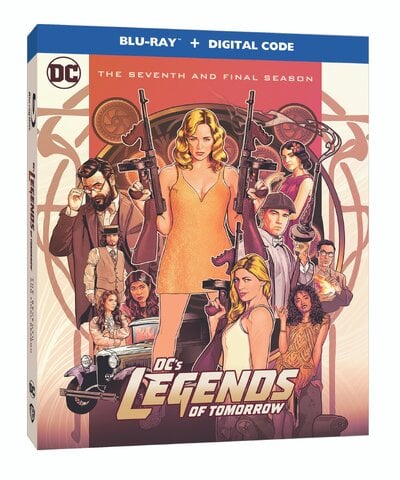 DC's Legends of Tomorrow S7 BD Boxart1 US.JPEG