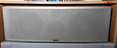 Sub Amp-4.jpg